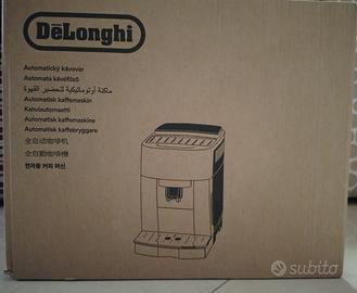 Macchina caffè De Longhi