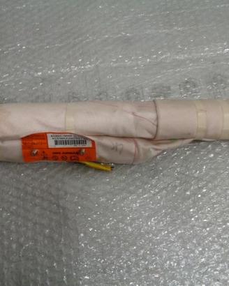 AIRBAG SEDILE DESTRO PER MAZDA CX-3 ANNO 2018