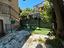 Immagine 21
