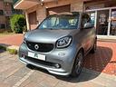 smart-fortwo-brabus-0-9-turbo-twinamic-xclusive