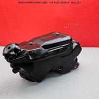 SERBATOIO TANK KAWASAKI KX 125 1992 1993 KX125