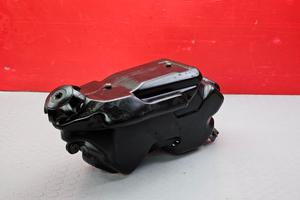 SERBATOIO TANK KAWASAKI KX 125 1992 1993 KX125