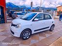 renault-twingo-sce-65-cv-duel2