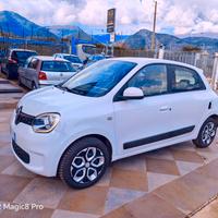Renault Twingo SCe 65 CV Duel2