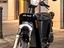 Immagine 1