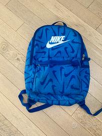 zaino Nike, originale