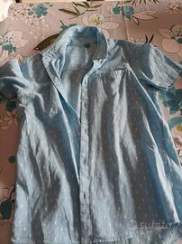 Abbigliamento ragazza 9/10