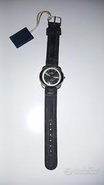 Orologio Anthony 