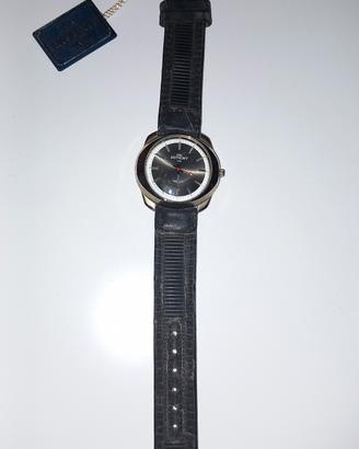 Orologio Anthony 