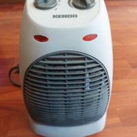 Termoventilaore  Kendo