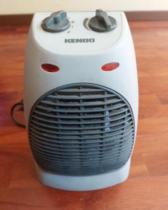 Termoventilaore  Kendo
