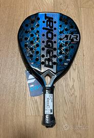 Babolat Air Viper 2025 NUOVA