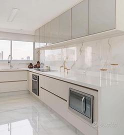 arredamenti su misura 