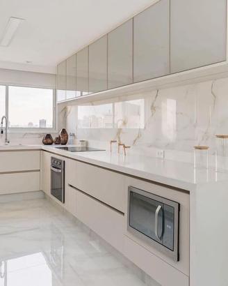 arredamenti su misura 