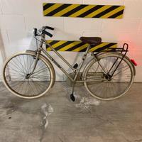 Bicicletta Vintage