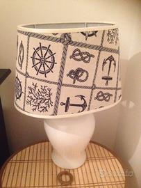Lampada
