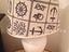 Immagine 1