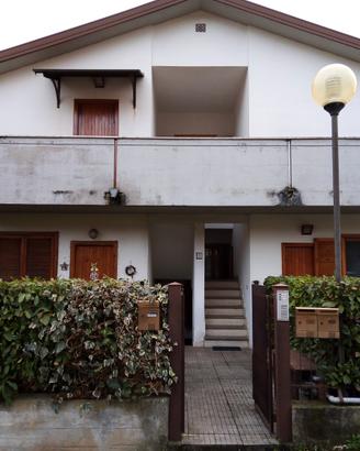 Via macinarotta rif b 788