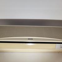 Condizionatore PANASONIC 12.000 BTU