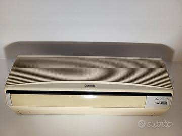 Condizionatore PANASONIC 12.000 BTU