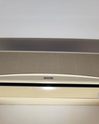 Condizionatore PANASONIC 12.000 BTU