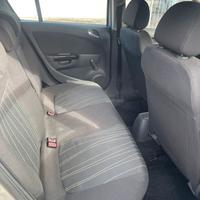 Auto usata, Opel corsa 2006