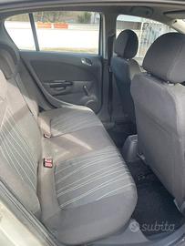 Auto usata, Opel corsa 2006