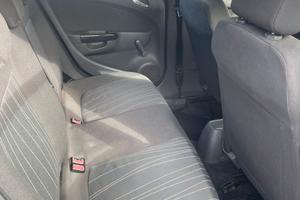 Auto usata, Opel corsa 2006