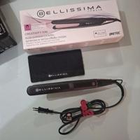 Piastra Capelli Imetec