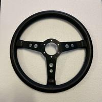 VOLANTE A112 ABARTH NUOVO