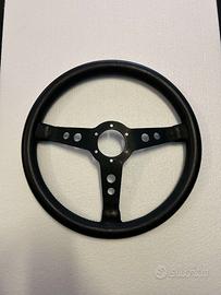 VOLANTE A112 ABARTH NUOVO