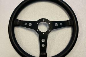 VOLANTE A112 ABARTH NUOVO