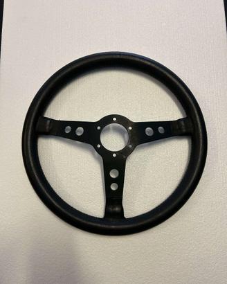 VOLANTE A112 ABARTH NUOVO