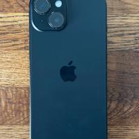 Iphone 15 256GB