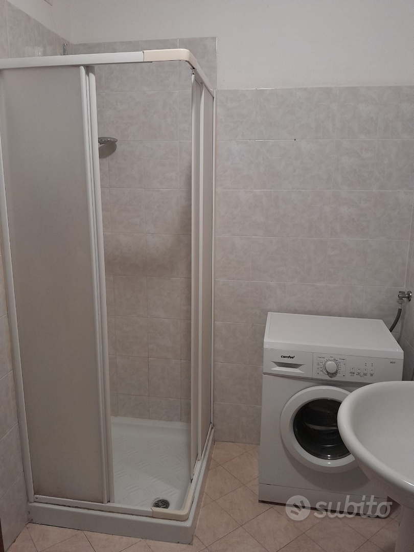 Appartamento – Tortona, Alessandria - Altro