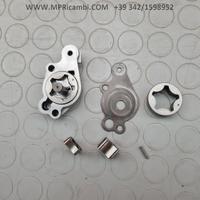 POMPA OLIO KAWASAKI KXF 250 2013 2014 KX F 2015 20