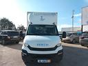 iveco-35c15-anno-2016-km-236000-klima