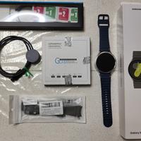 Samsung galaxy Watch 7 44m 