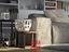 Immagine 26