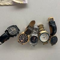 Orologio