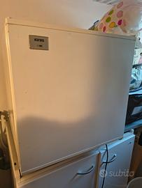 freezer Ignis