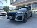 audi-q5-sq5-spb-tdi-quattro-tiptronic-sport-attitu