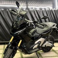 Honda X-Adv 750 04/2025 Finanziabile