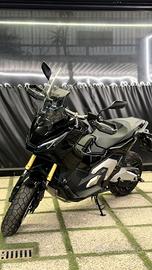 Honda X-Adv 750 04/2025 Finanziabile