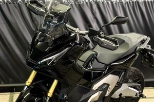 Honda X-Adv 750 04/2025 Finanziabile