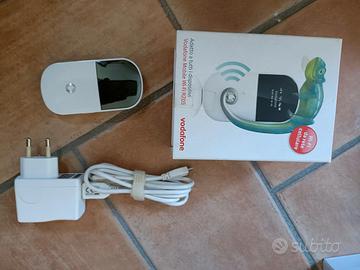 Router Vodafone R205