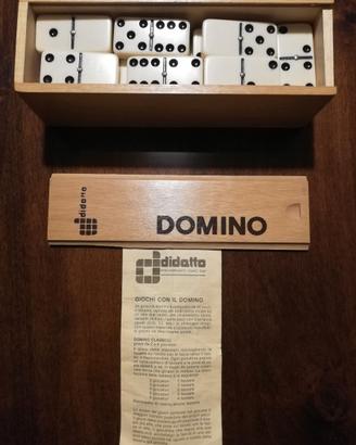 Giochi per bambini