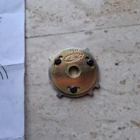 Rocchetto anticipo regolabile YAMAHA YZF 600 99/02