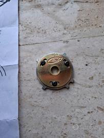 Rocchetto anticipo regolabile YAMAHA YZF 600 99/02