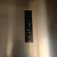 frigo
